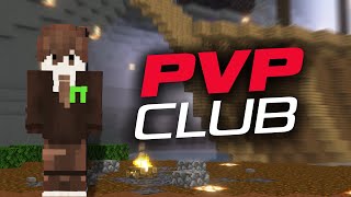 PvPClub Map SECRETS [upl. by Tahpos]