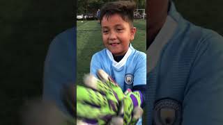 Penales 2🧤 goalkeeper porterosmx porteros viralvideo humor penales viralshorts atajadas [upl. by Gupta]