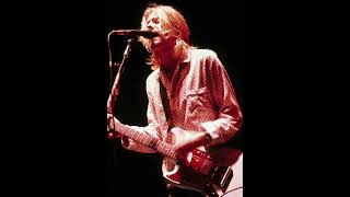 Nirvana  HeartShaped Box Live Remastered Roseland Ballroom NY 1993 November 15 [upl. by Vergos]