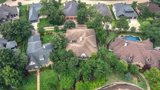 4558 Triggs Trce Tyler TX [upl. by Hellman]