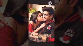 dhundte hai hum tumko darbadar💕💓 song viral shortvideos follow [upl. by Dlanor]