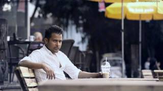 Amrinder Gill  Yaarian  Ft Dr Zeus  Official Music Video [upl. by Arjun]