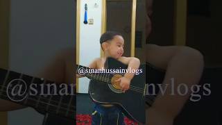 When I was three years old singer singing wakhi [upl. by Dusen388]