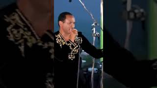 Tsehaye Yohannes LIVE ethiopia ethiopianmusic shorts [upl. by Aihsetal]