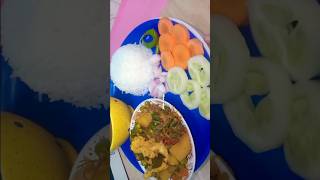 shorts food viral youtubeshort viralshorts recipe foodie naat trendingshorts [upl. by Ereveneug]