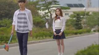 Longing Heart My First Love OST  WHERE ARE YOU  Hello Gayoung [upl. by Abibah34]