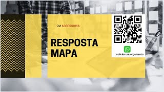 Entendese por valor recuperável o maior entre o valor em uso e o valor justo A ideia da redução a [upl. by Ahseyi]