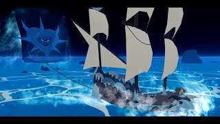 LIVE Blox Fruits LEVIATHAN Hunt  V4 Trials  Other Roblox Games ASTD [upl. by Ney]