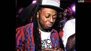 Lil Wayne Feat Trina  Wowzers Legendado [upl. by Torre890]