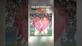 Ich hatte so angst for dem Satz😭 em2024 fußball deutschland fy goviral viral fypシ edit sad [upl. by Frere447]