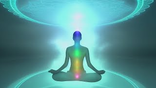 Manifest Miracles I Law of Attraction 432 Hz I Elevate Your Vibration [upl. by Hilda342]