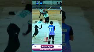 HPL DHANETI crickettournament viratkohli t20worldcup live 2024 [upl. by Ewart731]