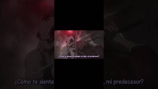 Amv Kenshin vs Shishio 2011 [upl. by Ariec]