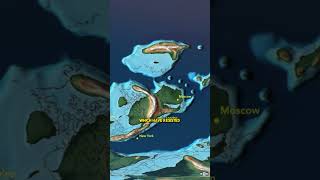 Geological Formation of Canadian Shield Dykes Sills and Quartz Veins [upl. by Aihtebat]