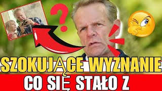 Małgorzata Zabielska I Andrzej Z quotSanatorium Miłościquot ROZSTALI SIĘ [upl. by Tabshey359]