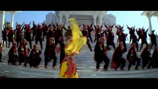 Bholi Bhali Ladki HD Video Song  Sabse Bada Khiladi 1995 Kumar Sanu Alka Yagnik [upl. by Atiuqrahc]