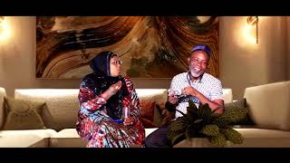 Ihorihoze Ep12BurundianampRwandan Movies Mugisha Movie Company [upl. by Monjo]