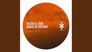 Shaolin Dreams [upl. by Lebana]