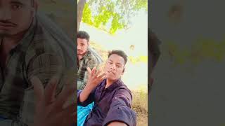 Labh Labh karke loot le Li sab gaithenga dikha kelottery Sambad [upl. by Jarib]