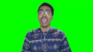 CalebCity Lagging Meme Vine Green Screen 4K 1080P 60FPS For Gaming Video Editing [upl. by Asikal709]