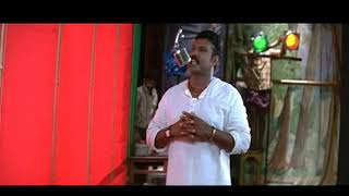 Shakespeare MA MALAYALAM Part 2 Jayasurya Kalabhavan mani Suraj 4 full film check playlist [upl. by Gathard]