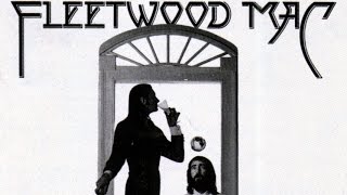 Top 10 Fleetwood Mac Songs [upl. by Gleich]