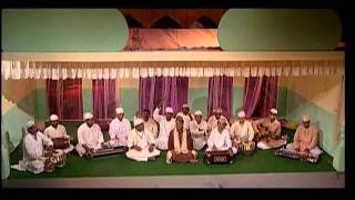 Tere Angana Mein Baraati Aaye Full Song Hukumat Khwaja Ki [upl. by Acirrej283]