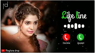 telugu ringtonetelugu ringing tonestelugu ringtonesringtones telugu Download link Description [upl. by Acinok]