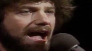 Keith Green  Your Love Broke Through LIVE [upl. by Yrroc]