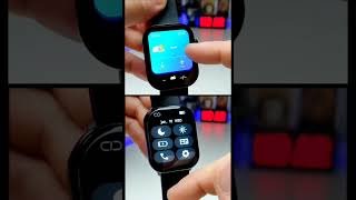 Zeblaze Btalk Plus vs Zeblaze GTS 3  SMARTWATCH COMPARATIVO [upl. by Nylhtiak517]