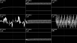 traumatizedgeworth  Powerful Sample Generator Yamaha OPY Fixed Version [upl. by Cornelia]