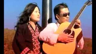 Bhutanese Movie AGAY ZHOEM promomp4 [upl. by Keyser416]