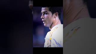 S M O O T H 🥵🥵 trending shorts ronaldo fypシ゚viral Everyvideo22 [upl. by Benedetto]