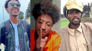 💥TIKTOKAROOTA OROMOO QABAAN DADHABE SADAN  Bilillee Andualem Gosa New music 2024 [upl. by Rovaert254]