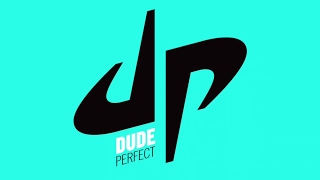 Dude Perfect Interview  Mens Conference Stronger  2015 [upl. by Anairdna203]