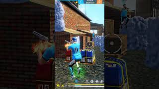 IMPOSSIBLE 🍷🗿freefire b2k shortvideo viral video shortsfeed short shorts [upl. by Frederic]