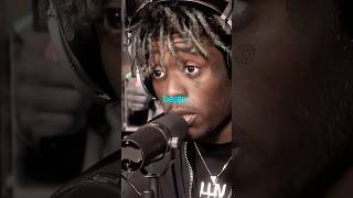 Lil Uzi Vert DESTROYS Hater 😳🤬 [upl. by Gottlieb]