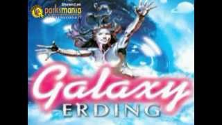 GALAXY Therme Erding promotional video [upl. by Olim]