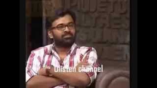 Thiru Palaniyappan Talk [upl. by Nevart]