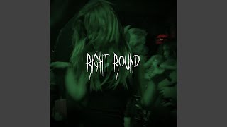 right round [upl. by Andriana]