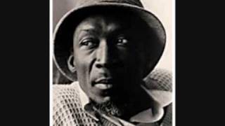 Alton Ellis  Its A Shame [upl. by Yhtnomit]