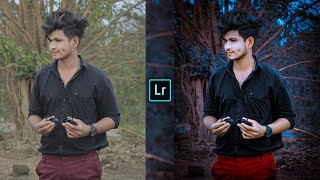 lightroom se photo edit kaise kare lightroom photo editing tutorial  photo editing Lr  photo edit [upl. by Aubry]