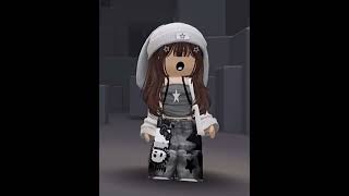 My oh myy❤️❤️ roblox robloxedit [upl. by Schouten]