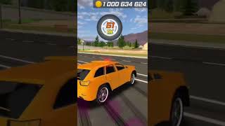 Police Drift Car Driving Simulator e30  3D Police Patrol Car Crash Chase Games [upl. by Hairas]