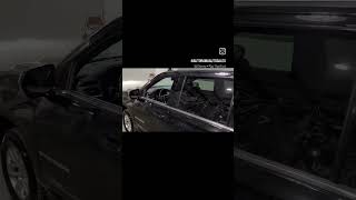 2022 Chevrolet suburban LT 8 passenger free warranty no hidden fees less than 50000 [upl. by Brendan]