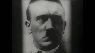 Mein Kampf Prawda o swastyce cz12 film dokumentalny LEKTOR PL [upl. by Latreese]