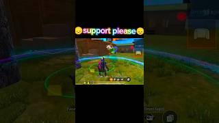 Fast⚡Gllowall Speed Moment Handcam 🌍 4finger Costom hud Settings  4flaggamer Xerox [upl. by Foulk]