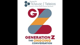 Teleios Conference 2023 [upl. by Volotta]