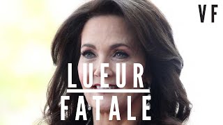 LUEUR FATALE  Film complet en français  1993 drame [upl. by Dareece]