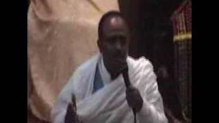 Ethiopian Orthodox Tewahedo Spiritual song by Yilma Hailu [upl. by Ardiek]